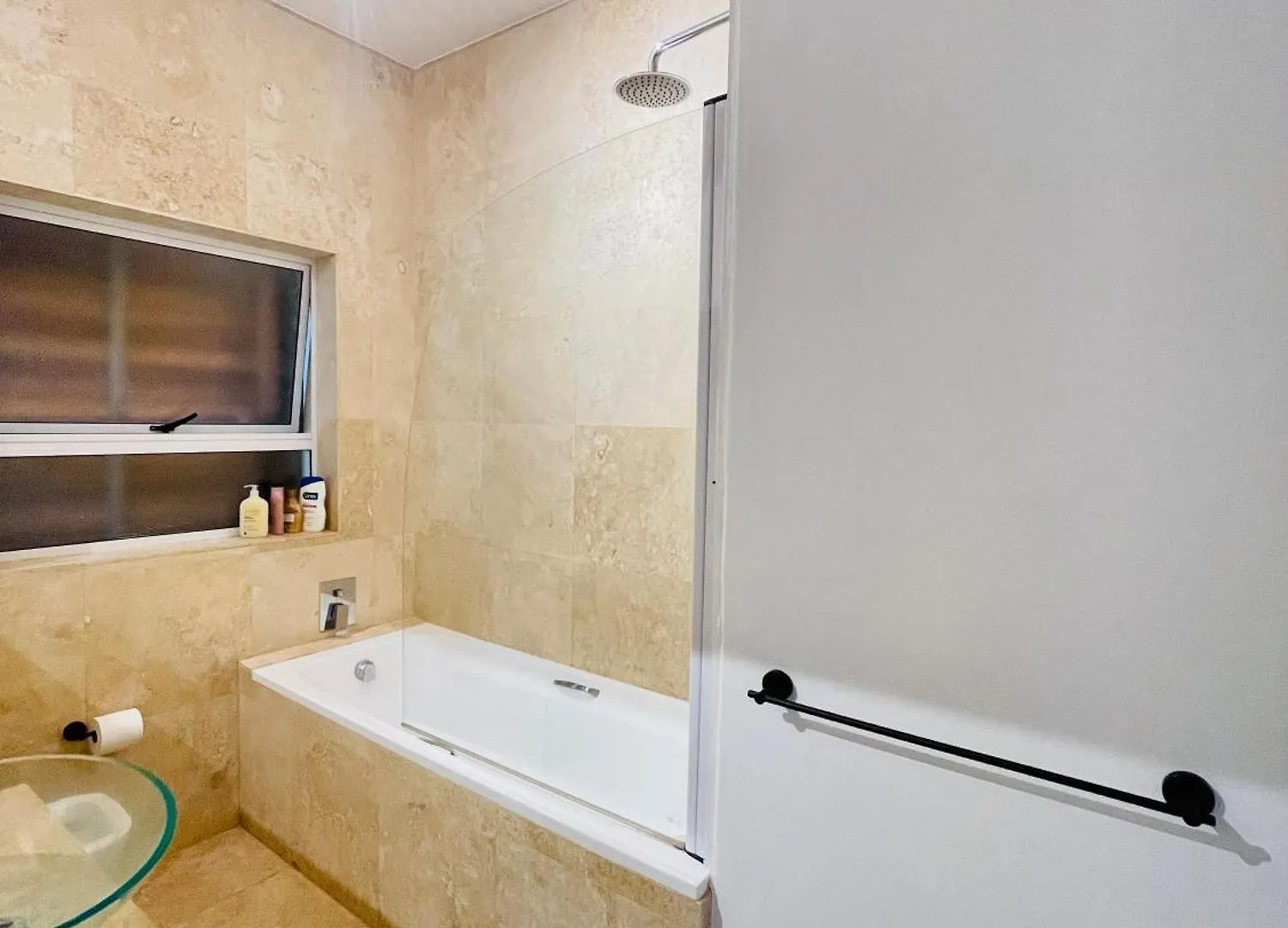 Ferienwohnung Belle Isle 3 Kapstadt 0*,  Südafrika
