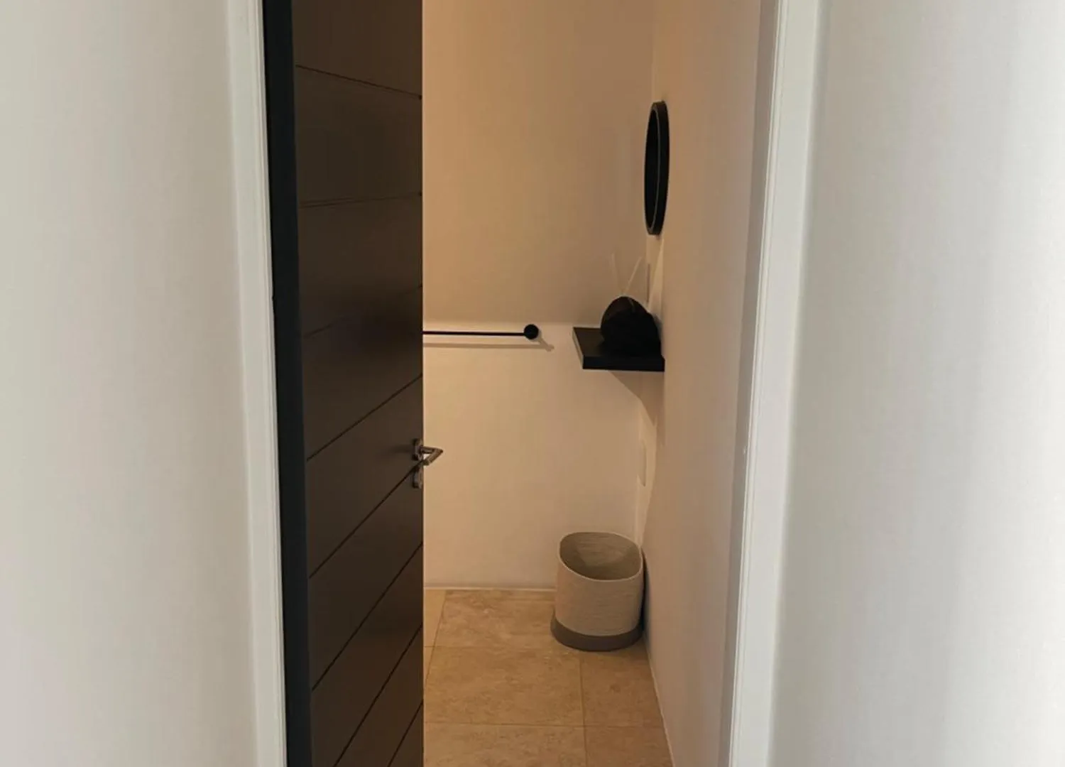 Ferienwohnung Belle Isle 3 Kapstadt